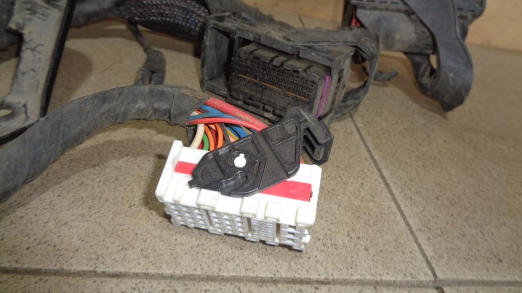 Проводка моторная, 10000 рублей, Пермь