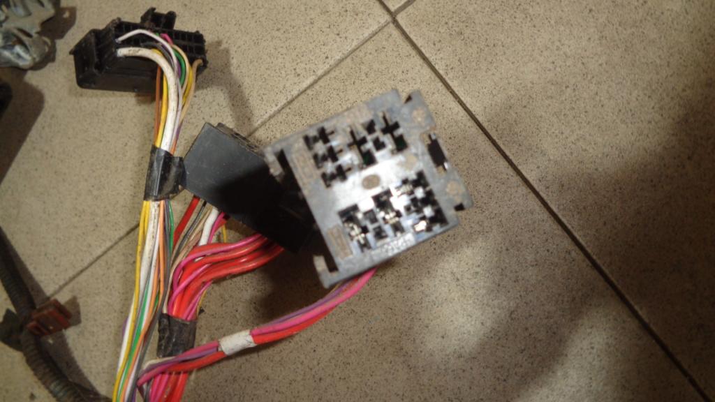 Проводка моторная, 5200 рублей, Пермь