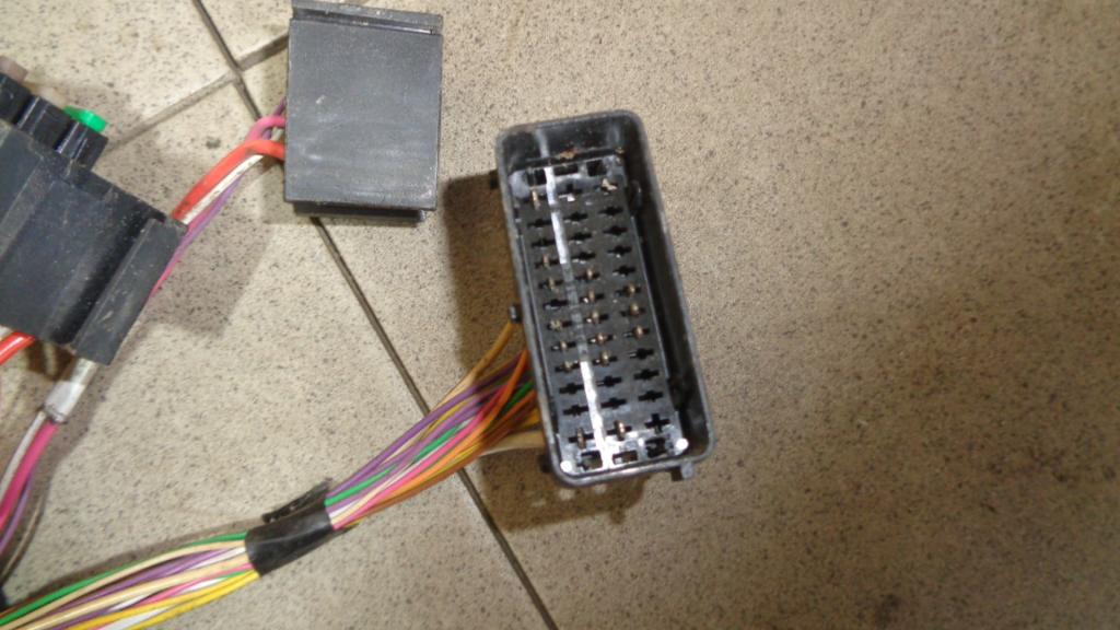 Проводка моторная, 5200 рублей, Пермь