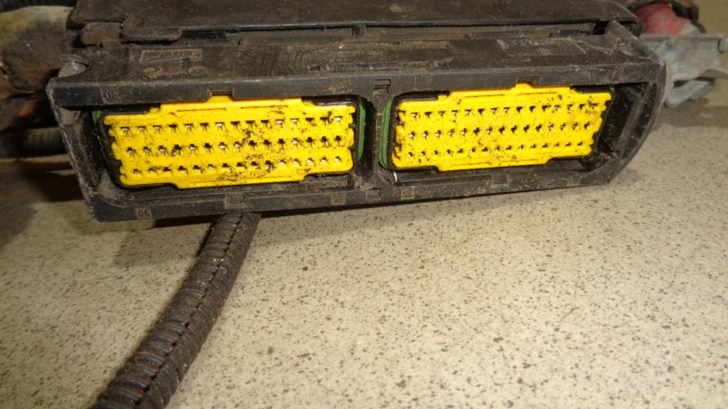 Проводка моторная, 5200 рублей, Пермь