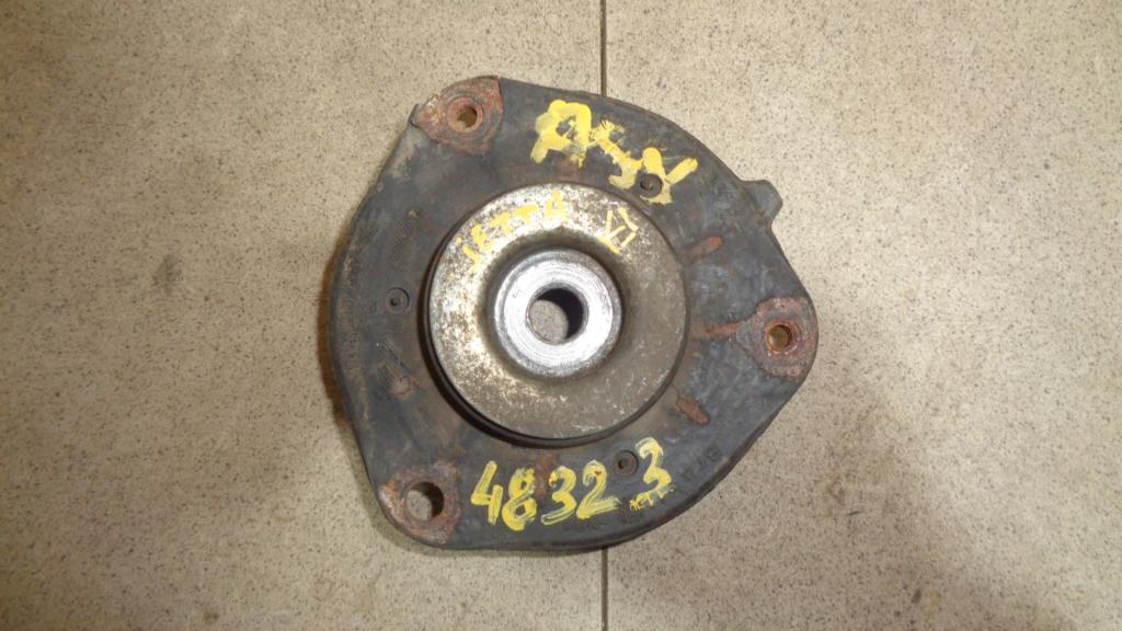 Опора переднего амортизатора, 500 рублей, Пермь