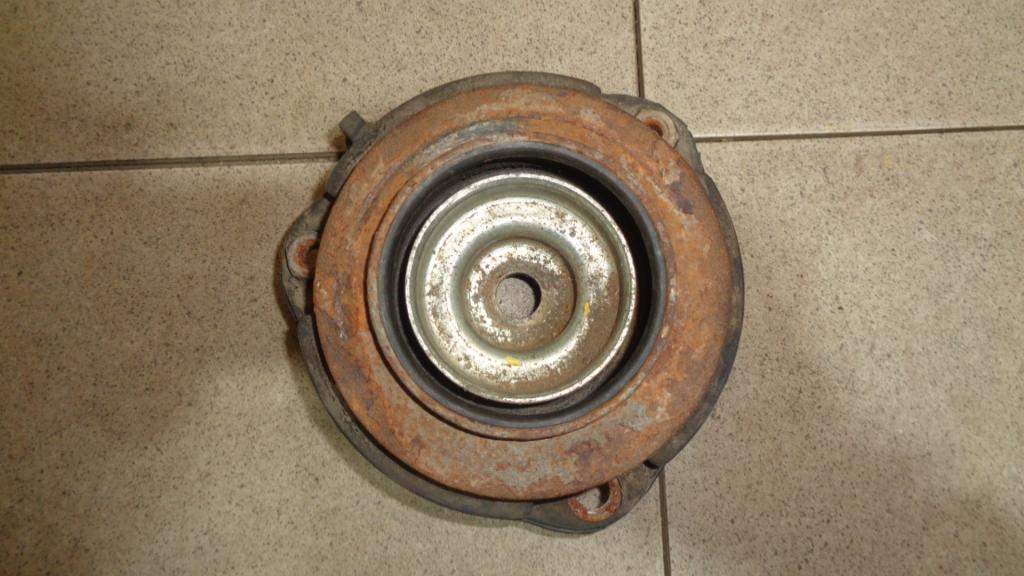 Опора переднего амортизатора, 500 рублей, Пермь