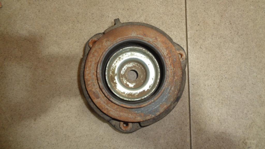 Опора переднего амортизатора, 500 рублей, Пермь