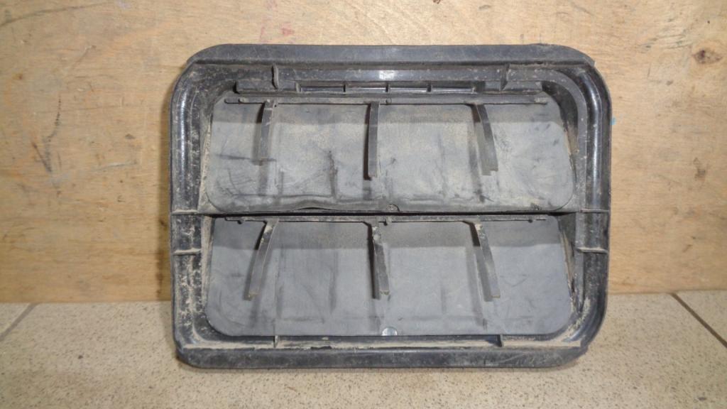 Решетка вентиляционная, 500 рублей, Пермь