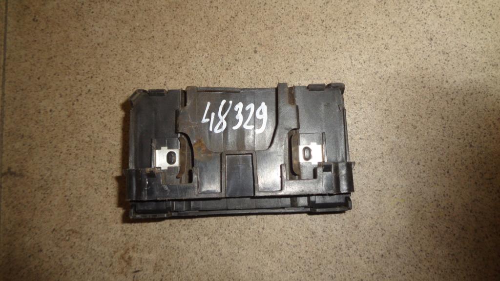 Замок зажигания, 1500 рублей, Пермь