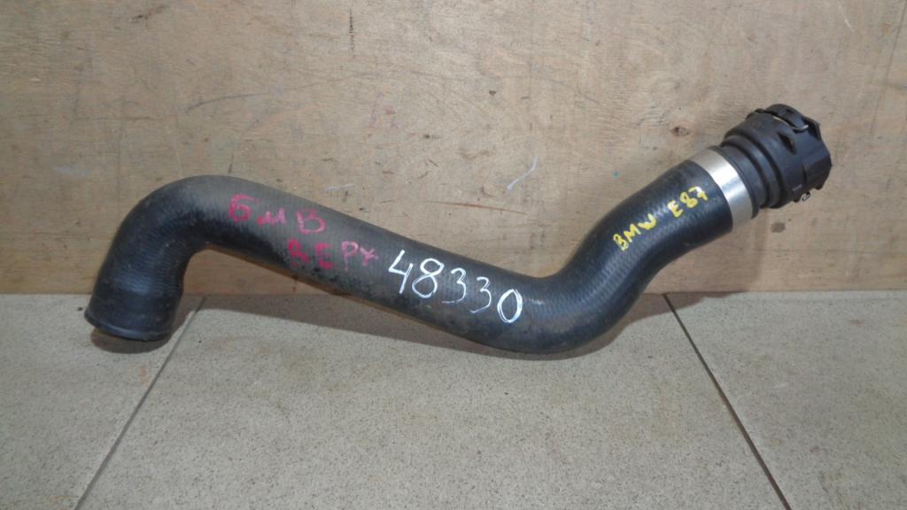 Патрубок радиатора, 5000 рублей, Пермь