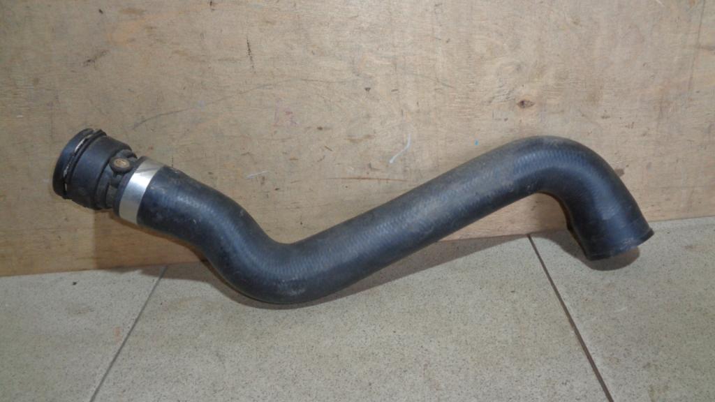 Патрубок радиатора, 5000 рублей, Пермь