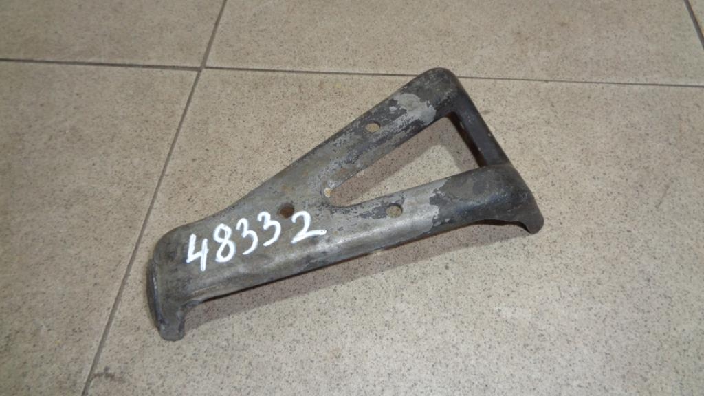 Кронштейн, 700 рублей, Пермь