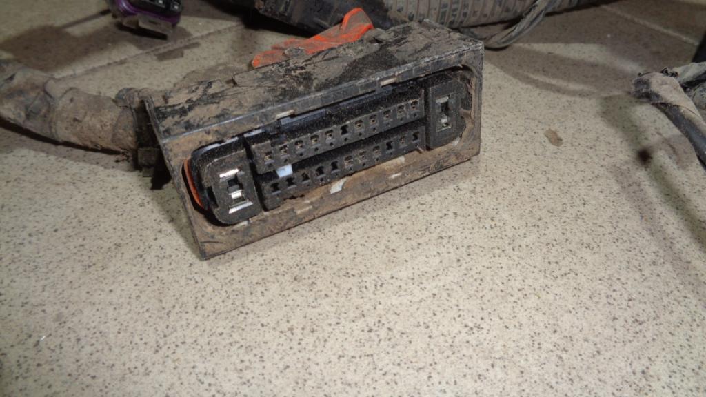 Проводка моторная, 5000 рублей, Пермь