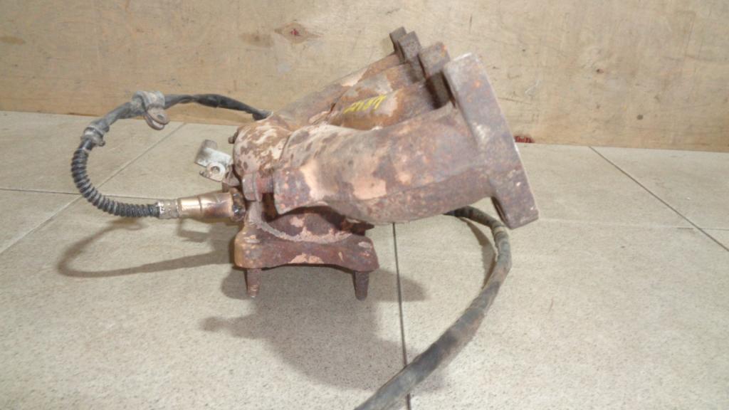 Коллектор выпускной, 5000 рублей, Пермь