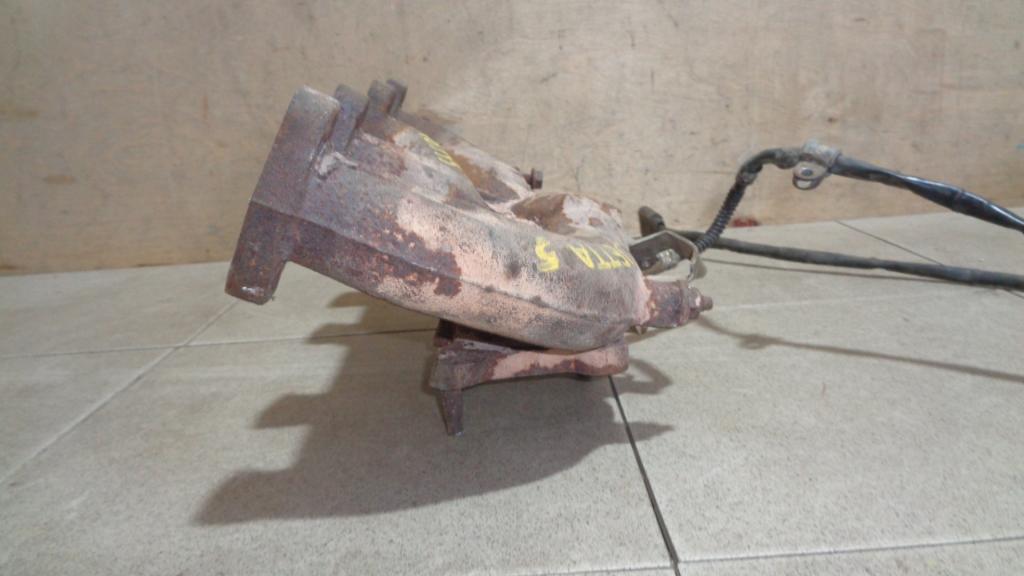 Коллектор выпускной, 5000 рублей, Пермь