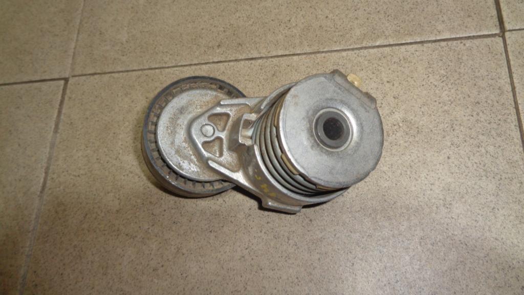 Натяжитель ремня, 1000 рублей, Пермь