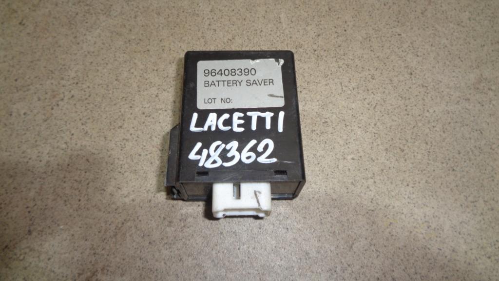 Блок электронный, 500 рублей, Пермь