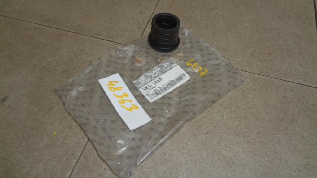 Прокладка, 500 рублей, Пермь