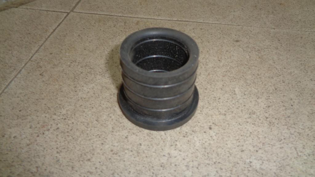 Прокладка, 500 рублей, Пермь