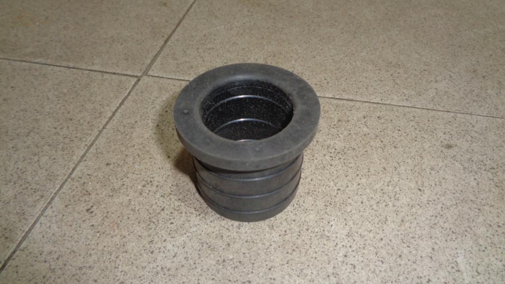 Прокладка, 500 рублей, Пермь