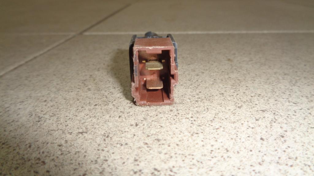 Датчик включения стопсигнала, 500 рублей, Пермь