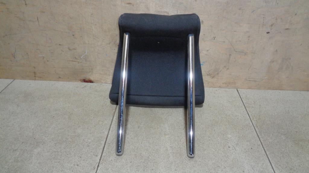 Подголовник сиденья, 1500 рублей, Пермь