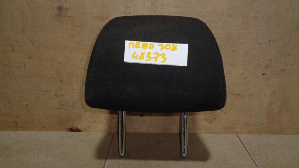 Подголовник сиденья, 1500 рублей, Пермь