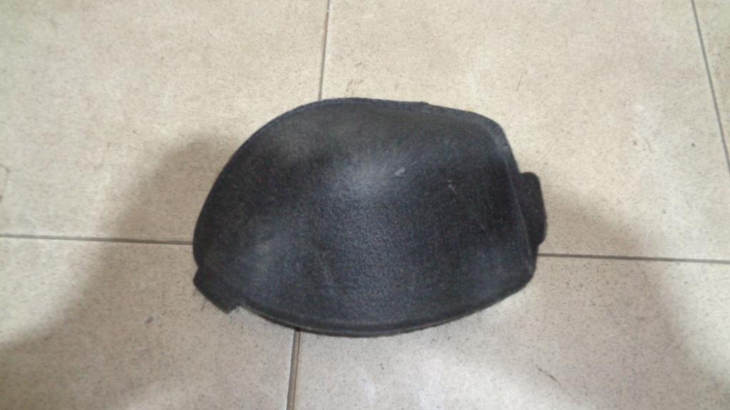 Обшивка салона, 500 рублей, Пермь