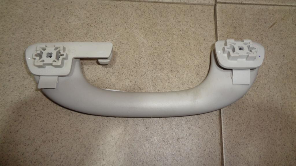 Ручка потолочная, 500 рублей, Пермь