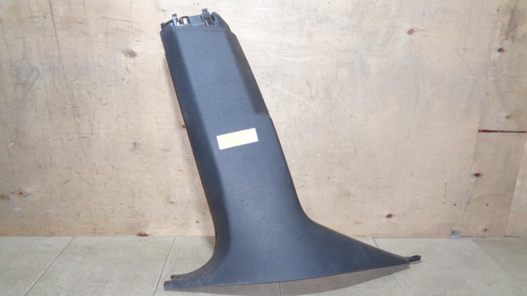 Обшивка стойки, 500 рублей, Пермь