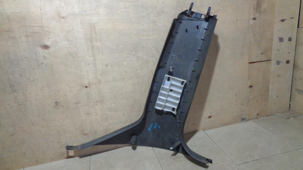 Обшивка стойки, 500 рублей, Пермь