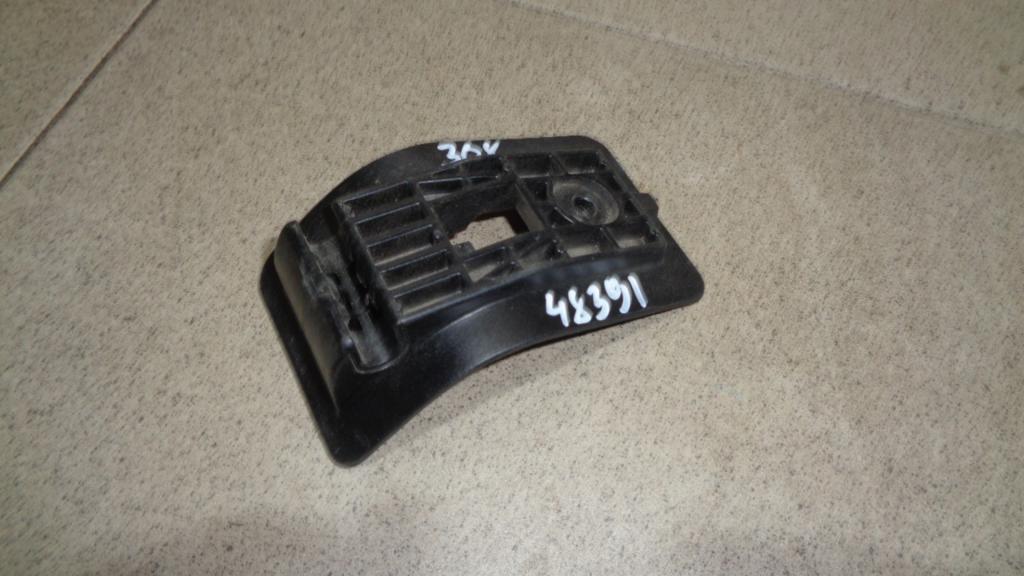 Кронштейн, 500 рублей, Пермь