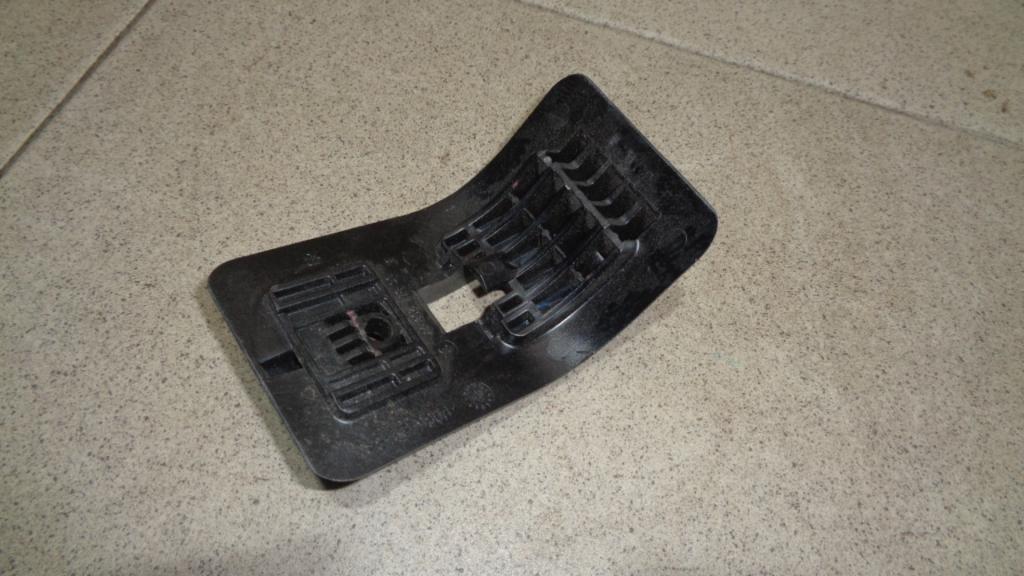 Кронштейн, 500 рублей, Пермь