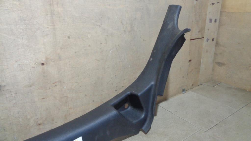 Обшивка стойки, 500 рублей, Пермь