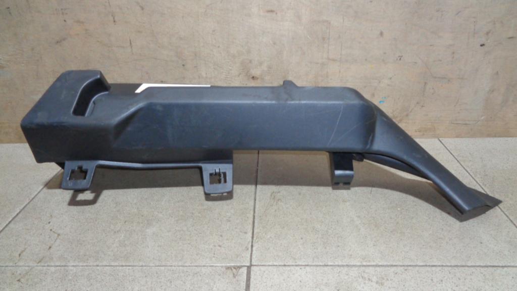 Держатель задней полки, 500 рублей, Пермь