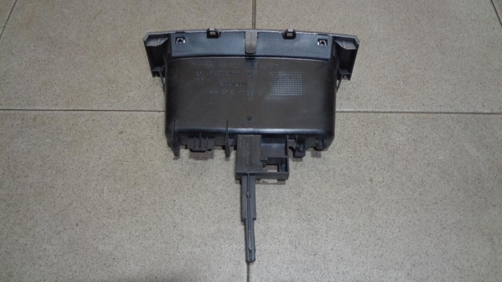 Ящик передней консоли, 500 рублей, Пермь