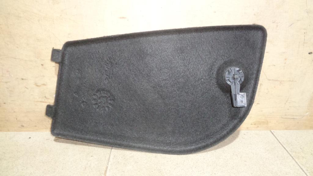 Накладка декоративная, 500 рублей, Пермь