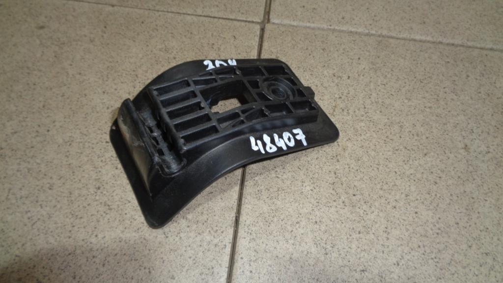 Кронштейн, 500 рублей, Пермь