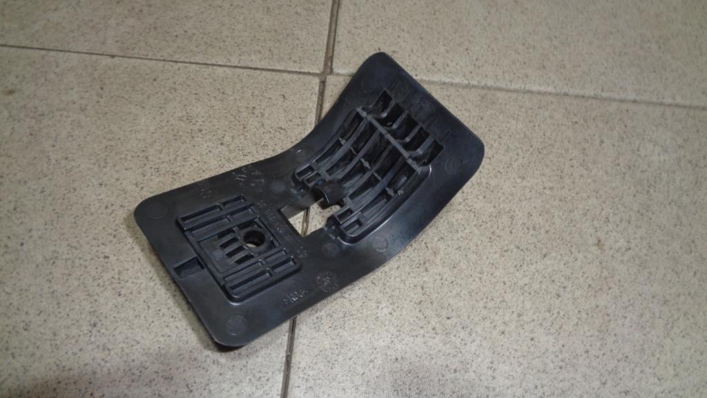 Кронштейн, 500 рублей, Пермь