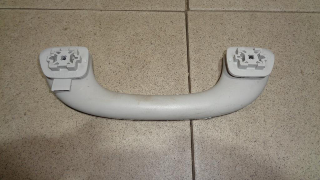 Ручка потолочная, 500 рублей, Пермь