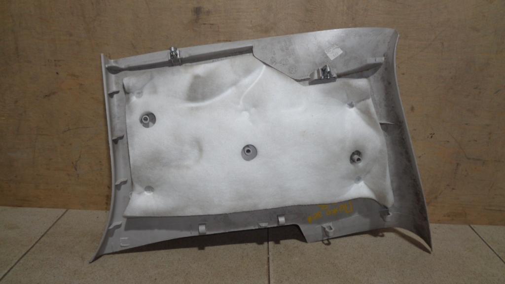 Обшивка стойки, 500 рублей, Пермь