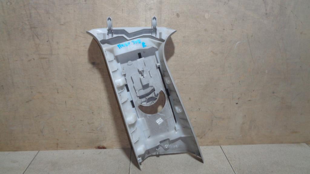 Обшивка стойки, 500 рублей, Пермь