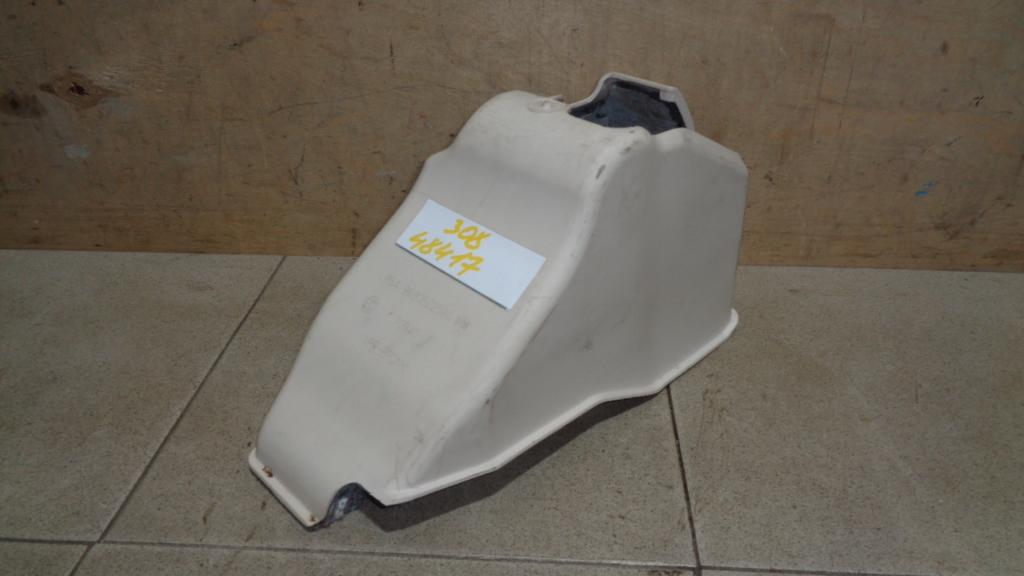 Кронштейн, 600 рублей, Пермь