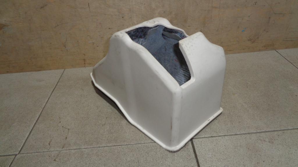 Кронштейн, 600 рублей, Пермь