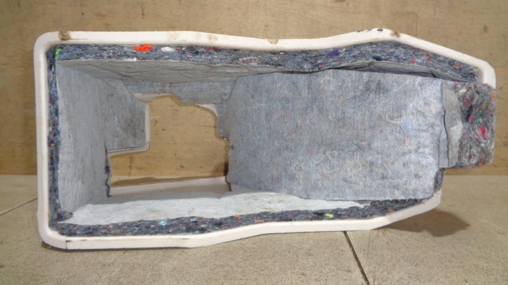 Кронштейн, 600 рублей, Пермь