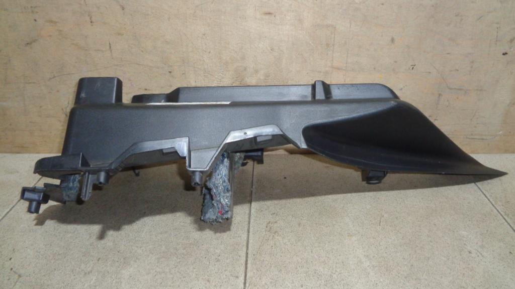 Держатель задней полки, 500 рублей, Пермь