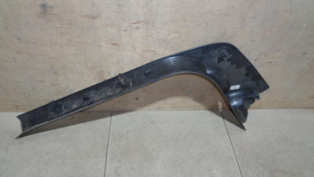 Накладка порога внутренняя, 500 рублей, Пермь