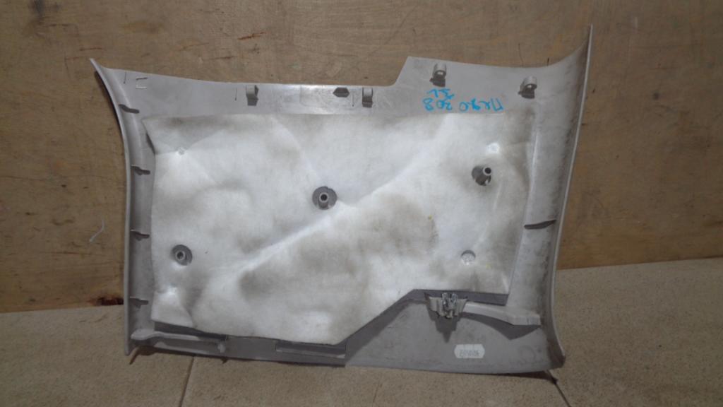 Обшивка стойки, 500 рублей, Пермь