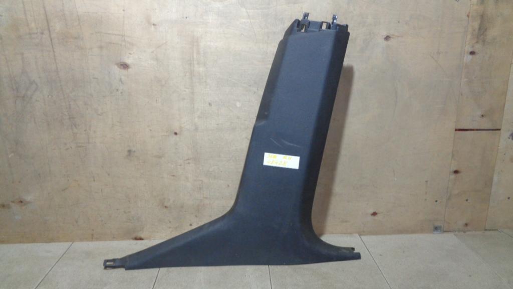 Обшивка стойки, 500 рублей, Пермь