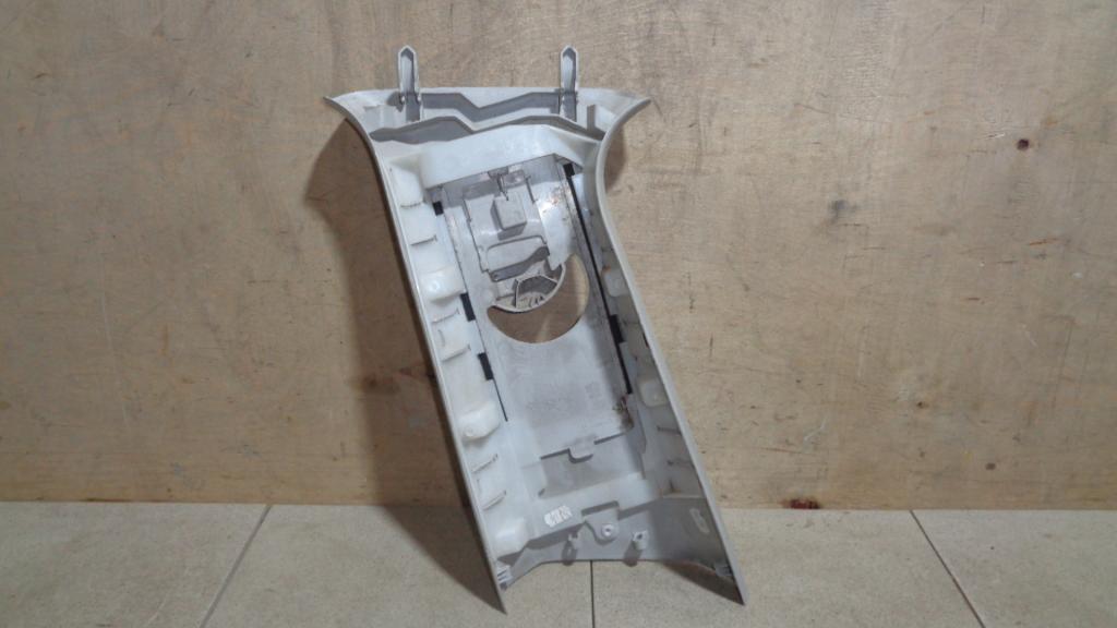 Обшивка стойки, 500 рублей, Пермь