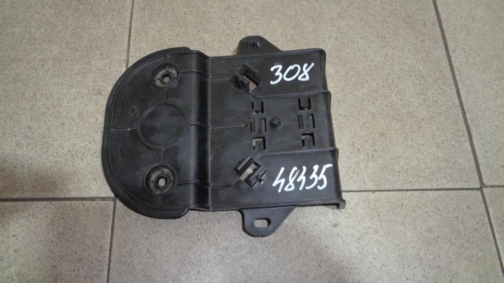 Накладка декоративная, 500 рублей, Пермь