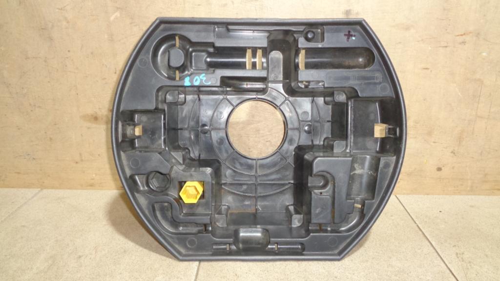 Ящик для инструментов, 500 рублей, Пермь