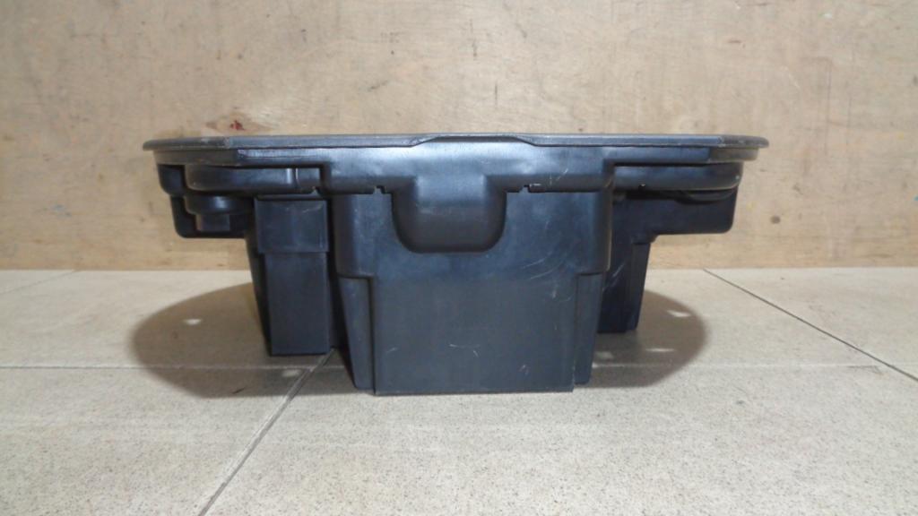 Ящик для инструментов, 500 рублей, Пермь