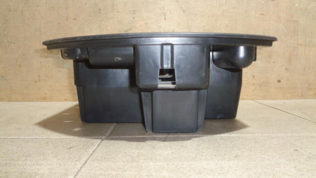 Ящик для инструментов, 500 рублей, Пермь